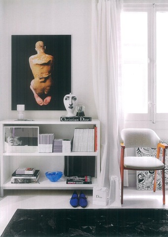 [casadeValentinafotoBebnImazquarto[1].jpg]